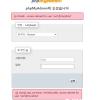 /files/thumbnails/586/100x100.crop.jpg?t=1689646146