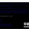 /files/thumbnails/676/100x100.crop.jpg?t=1689646145